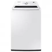 Samsung WA45T3200AW