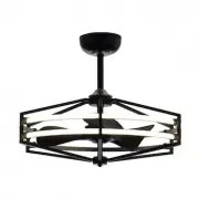 Matrix Decor MDBBA534002CA110V