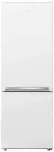 Beko BBM335W