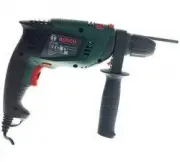 model-name