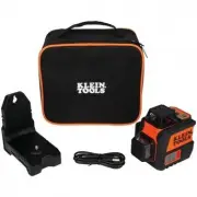 Klein Tools 93CPLG