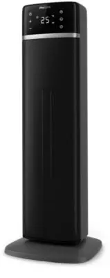 Philips CX5120/11