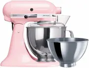 KitchenAid 93475