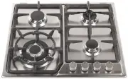 DeLonghi DEGH60