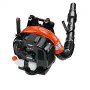 ECHO PB-760LNH