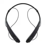 LG HBS-781