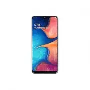 Samsung Galaxy A20e
