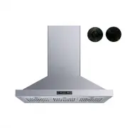 Winflo IR003C36DRF