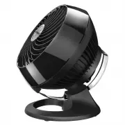 Vornado 71460