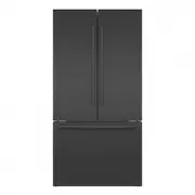 Bosch B36CT80SNB
