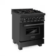 ZLINE Kitchen and Bath RAB-24
