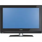 Philips 32PFL5522D/05