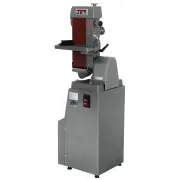 Jet 414600