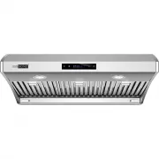 VIVOHOME X002Q7OB1P