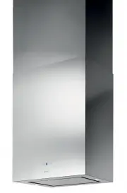 model-name