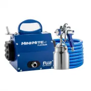 Fuji Spray 2904-T70