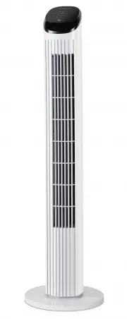 Kambrook KTF840WHT