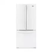 LG LFC20770SW