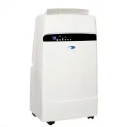 Whynter ARC-12SD