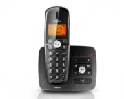 Philips XL3751B/05