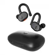 Skullcandy S2BPW-P740