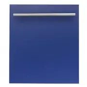 ZLINE Kitchen and Bath DW-BM-H-24