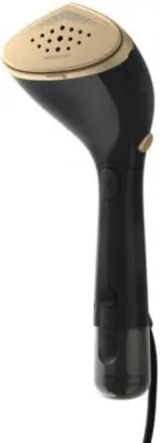 Philips STH7060/86