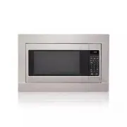 LG LSRM205ST