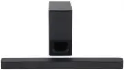 Sony HT-S350