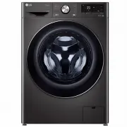 LG WVC9-1412B