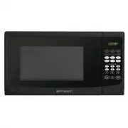 Emerson MW9255B