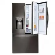 LG LFXS28566D