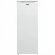 Haier HFZ-175