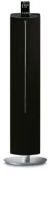 Philips DC570/37