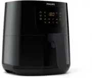 Philips HD9255/90