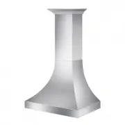 ZLINE Kitchen and Bath 8632S-30