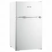 Euromaid ETM87W