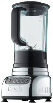 Dualit 83840