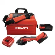 Hilti 3551255