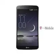 LG LGD959TS