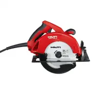 Hilti 427728
