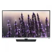 Samsung UE22H5000AK