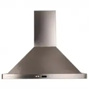 Cavaliere SV218B2-I36