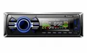 Rolsen RCR-126