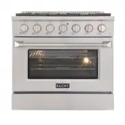 model-name