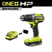 Ryobi PBLDD01K1