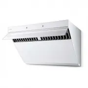 FOTILE JQG7505-W