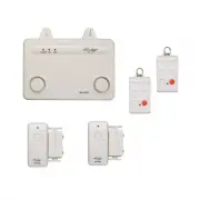 Skylink SC-10