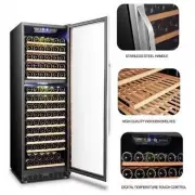 Cooler Depot 3XXWI168