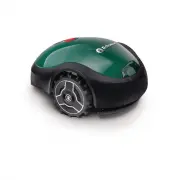 model-name